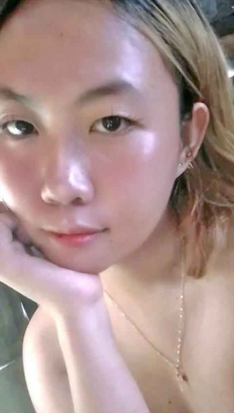 Urrfavoriteross