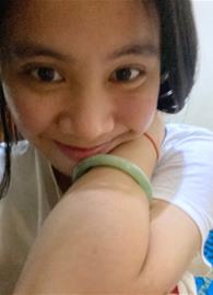 lynxi