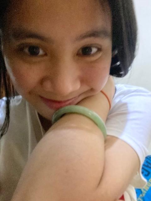 lynxi