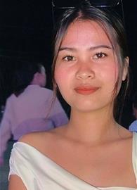 sayejell