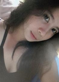 Lovely_G