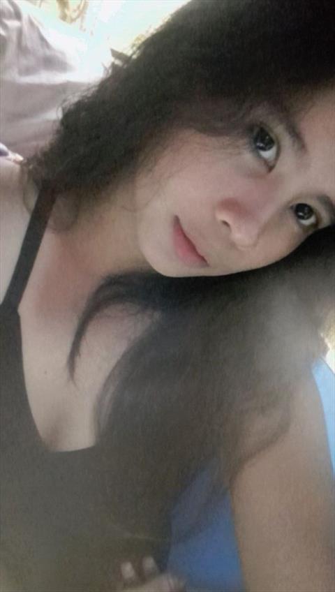 Lovely_G
