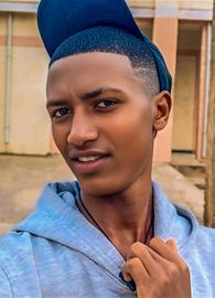 Amanuel