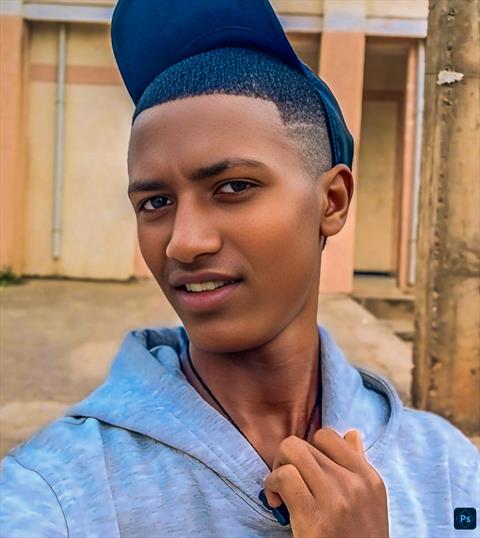 Amanuel