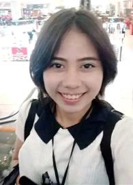 Nitelady