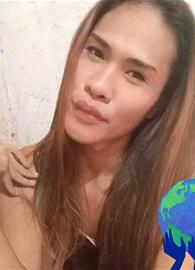 ligaya38