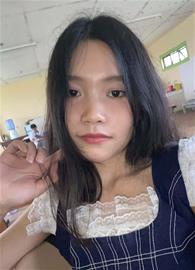 Rosegene