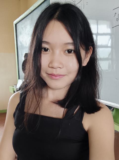 Rosegene
