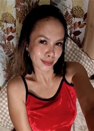 SassybyDimp