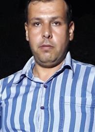 walid
