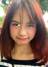 princesskate18