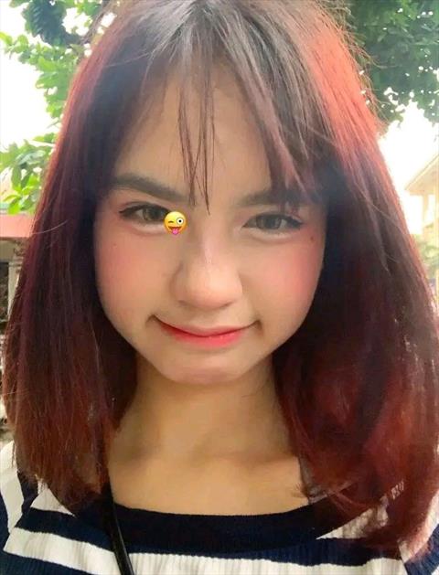 princesskate18