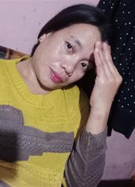 mich086
