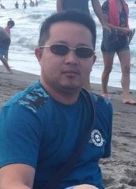 Frankcontreras
