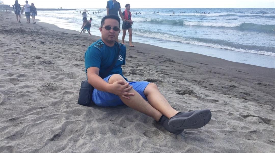 Frankcontreras