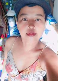 rubyanne3