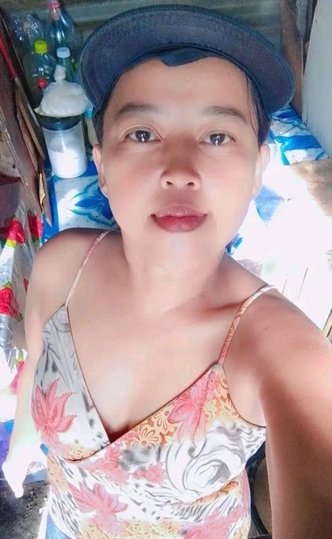 rubyanne3