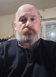 mrgrumpy7