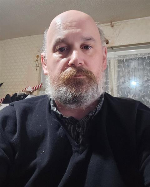 mrgrumpy7