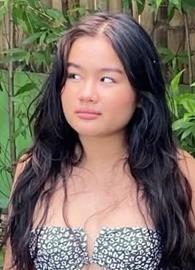 angelica_20