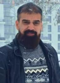 Emad