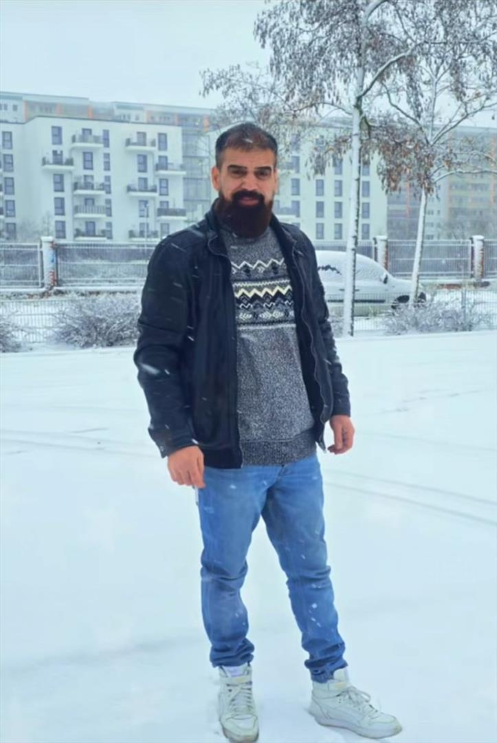 Emad