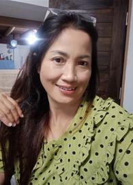 Napaphun Latan