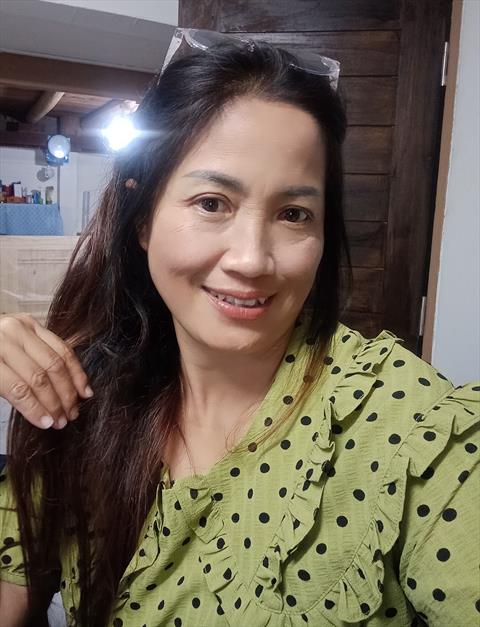 Napaphun Latan