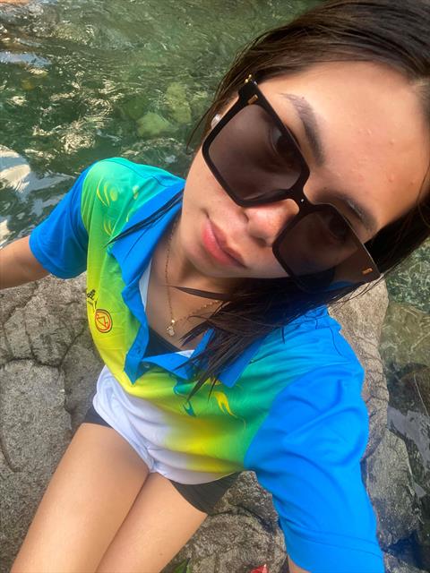 Jey jey
