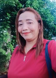 Darlyn07