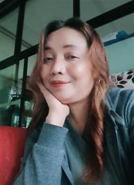 Darlyn07
