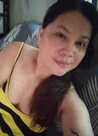 BOKYANG