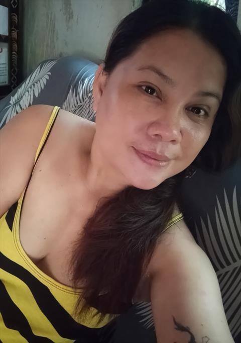 BOKYANG