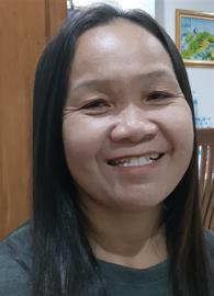 Ning pk