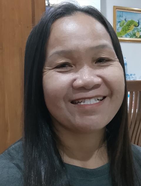 Ning pk