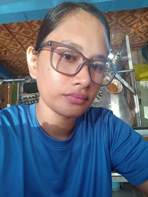 stephy16
