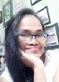 Anna S.