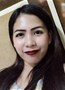 shanie ann
