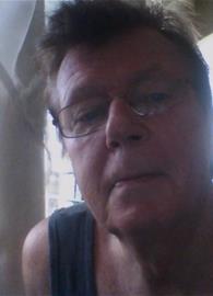lindh_jan