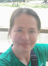 anarose1