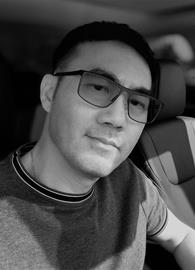kkgogo