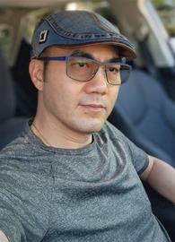 kkgogo