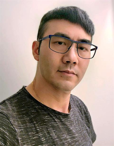 kkgogo