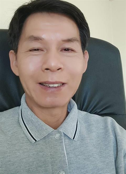 jaul