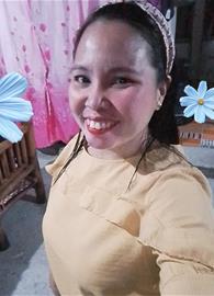 khate11