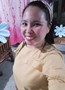 khate11