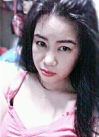 Elkie lagulao