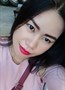Elkie lagulao