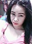 Elkie lagulao