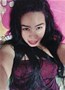 Elkie lagulao